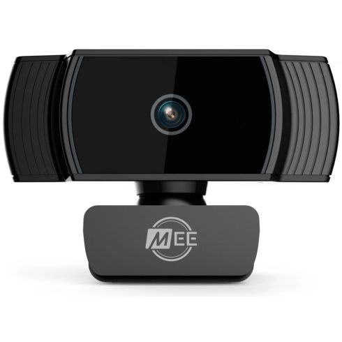 MEE C6A 1080P webkamera