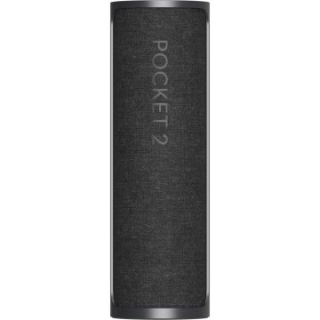 DJI Pocket 2 Charging Case töltős tok