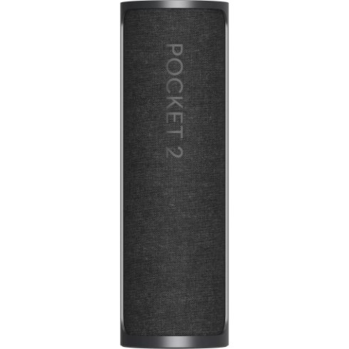 DJI Pocket 2 Charging Case töltős tok
