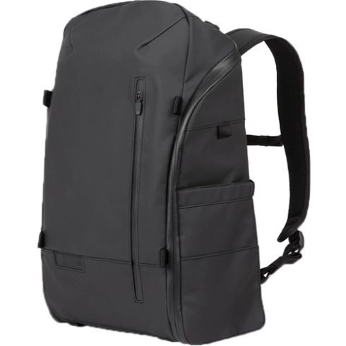 WANDRD Duo Day Pack fekete