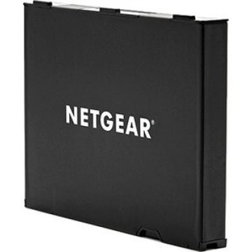 NETGEAR MHBTR10
