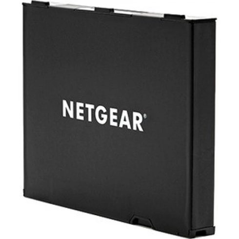 NETGEAR MHBTR10