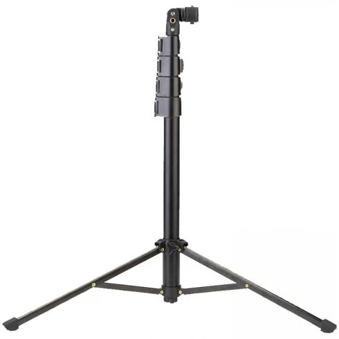 FOTOPRO TL-960 lámpaállvány