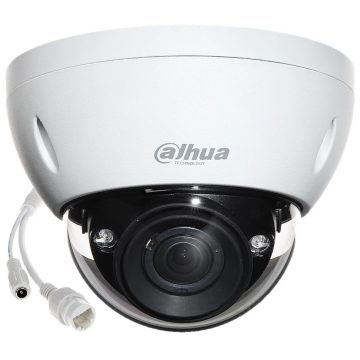 DAHUA IPC-HDBW8232E-ZEH 2MP-es IP kamera 4.1-16.4mm