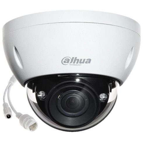 DAHUA IPC-HDBW8232E-ZEH 2MP-es IP kamera 4.1-16.4mm