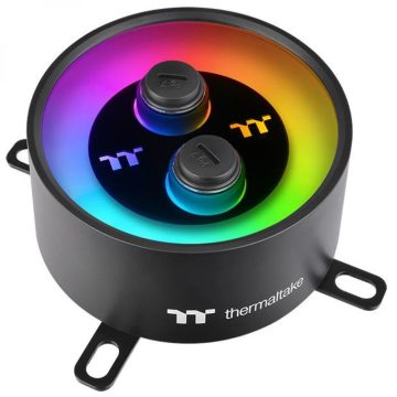 THERMALTAKE Pacific MX1 Plus