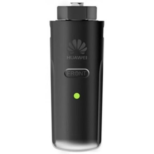 HUAWEI 4G Modul