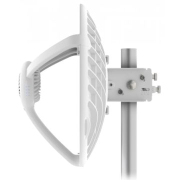 UBIQUITI AirFiber 60 Long Range 12 km hatótávval AF60-LR