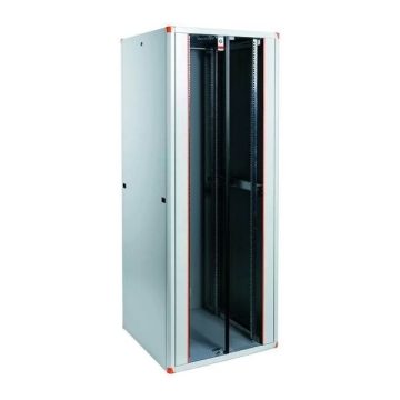 LEGRAND EVO42U6080 hálózati rackszekrény