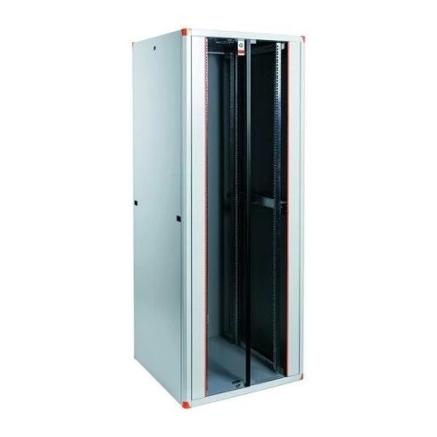 LEGRAND EVO42U6080 hálózati rackszekrény
