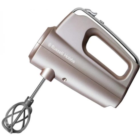 RUSSELL HOBBS 25892-56 Swirl kézi mixer 350 W füstkvarc