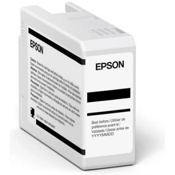 EPSON T47A900 EREDETI