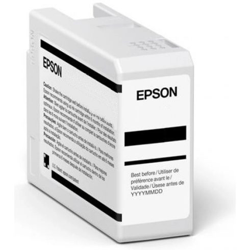EPSON T47A900 EREDETI