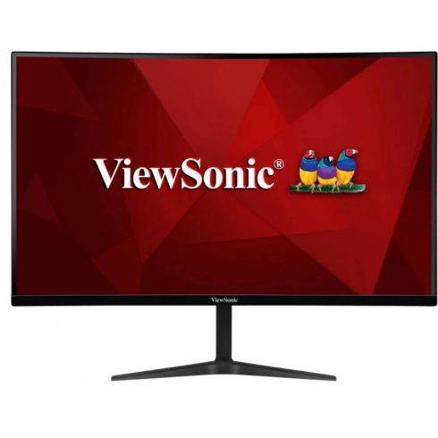 VIEWSONIC VX2718-PC-mhd