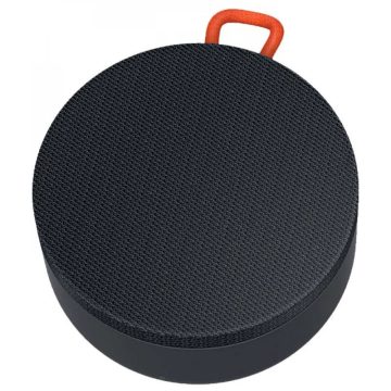 XIAOMI Mi Portable Bluetooth Speaker Mini szürke