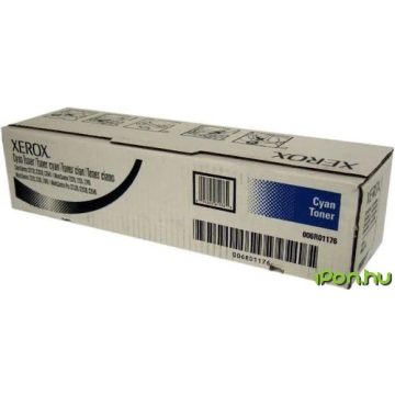 XEROX 006R01176 EREDETI