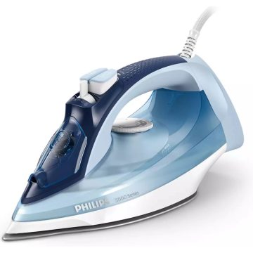 PHILIPS DST5030/20 5000 Series Vasaló gőzölős
