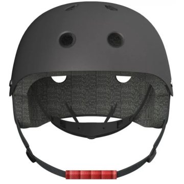   SEGWAY AB.00.0020.50 Ninebot Commuter Helmet (Black) L Bukósisak fekete