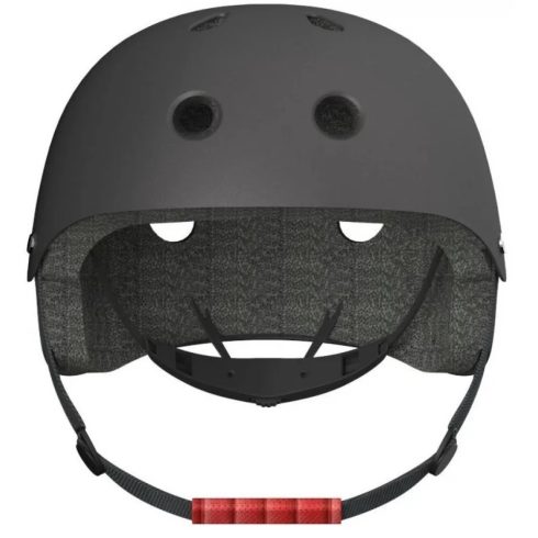 SEGWAY AB.00.0020.50 Ninebot Commuter Helmet (Black) L Bukósisak fekete