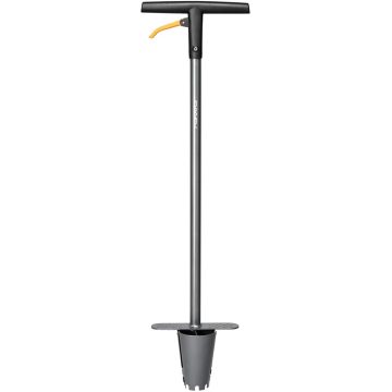 FISKARS 1057078 Ergo álló palántázó
