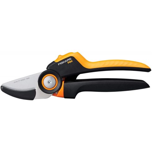 FISKARS 1057174 X-series™ metszőolló rávágó P941