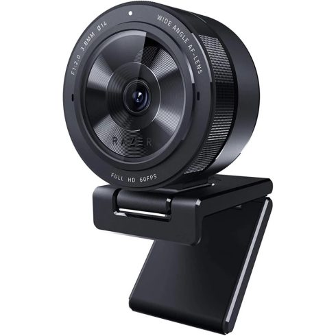 RAZER Kiyo Pro
