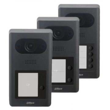 DAHUA VTO3211D-P1-S2