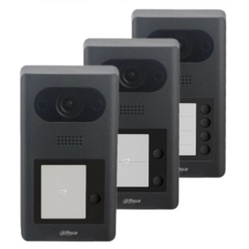 DAHUA VTO3211D-P1-S2