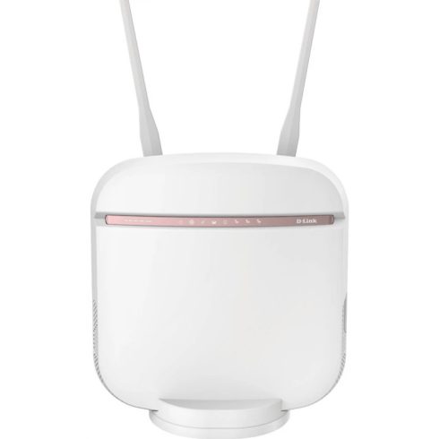 D-LINK DWR-978/E AC2600 4G/5G Modem Wireless Router
