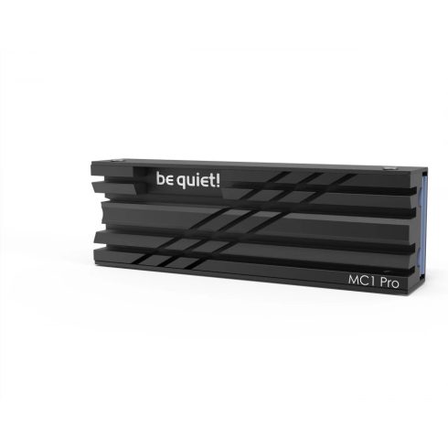 BE QUIET! MC1 Pro