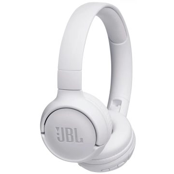 JBL Tune 510BT fehér