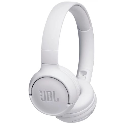 JBL Tune 510BT fehér