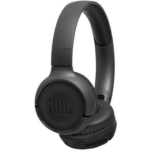 JBL Tune 510BT fekete