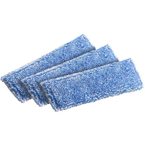 THOMAS 787248 Micro Fiber Pads 99 Tiles Felmosó betét keménypadló