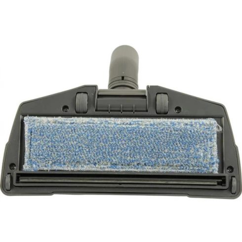 THOMAS 787247 Parquet floor wet cleaning nozzle - Felmosófej