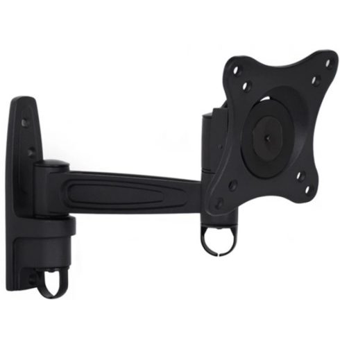 MULTIBRACKETS 7350022733282 M VESA Flexarm 360 II Fekete