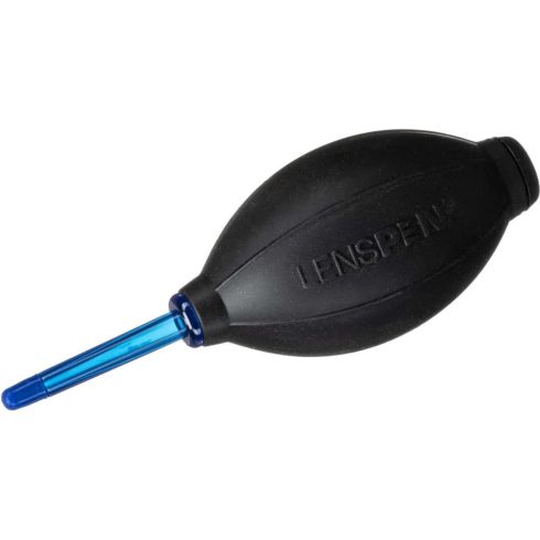 LENSPEN Hurricane Blower