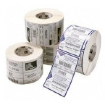 ZEBRA Z-Perform 1000D 3010880-T