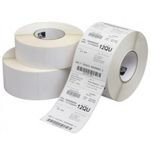 ZEBRA Z-Select 2000T SAMPLE14648R