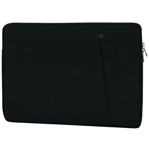 TOO Notebook tok 14.1" fekete