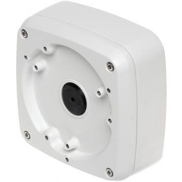 DAHUA PFA123-V2 alumínium kötődoboz