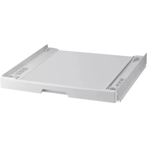 SAMSUNG SKK-UDW összeépítő keret fehér