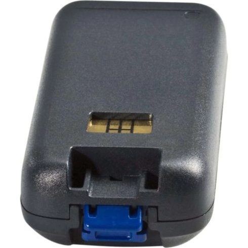 HONEYWELL CK65 Li-Ion újratölthető akkumulátor