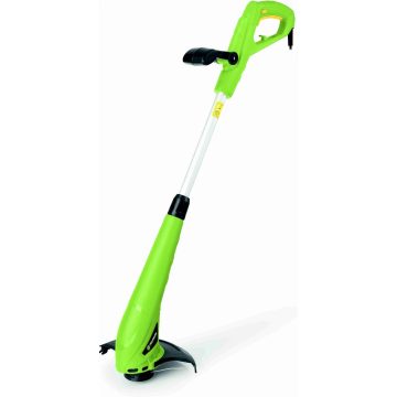 FIELDMANN FZS 2306-E Elektromos szegélynyíró gép 350W