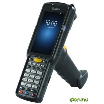 ZEBRA MC33 MC333U-GJ3EG4EU
