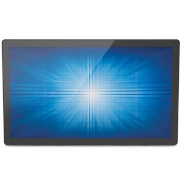 ELO 2495L E506980