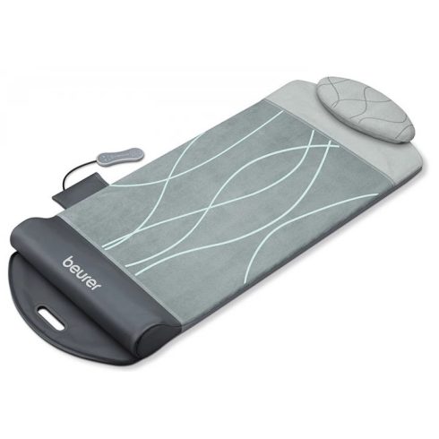 BEURER MG 280 yoga and stretch mat