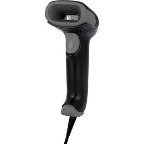 HONEYWELL Voyager 1470g Vonalkóód olvasó 1470G2D-6-R