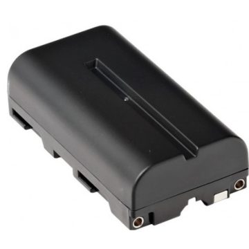 ATOMOS Akkumulátor 2600mAh