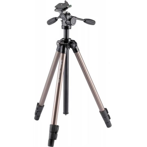 VELBON SHERPA 400 tripod